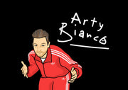 ArtyBianco